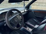 Mercedes-Benz E 280 1994 года за 1 500 000 тг. в Жезказган – фото 5