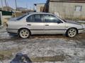 Nissan Primera 1994 года за 950 000 тг. в Кокшетау – фото 3