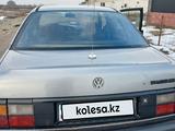 Volkswagen Passat 1989 года за 1 000 000 тг. в Алматы