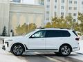 BMW X7 2023 годаfor65 000 000 тг. в Астана – фото 18