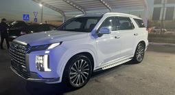 Hyundai Palisade 2023 годаfor29 000 000 тг. в Астана