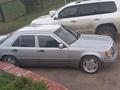 Mercedes-Benz E 300 1990 годаfor2 700 000 тг. в Караганда – фото 4