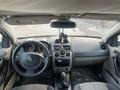 Renault Megane 2003 года за 1 750 000 тг. в Костанай – фото 8