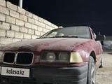 BMW 318 1993 годаfor500 000 тг. в Актау