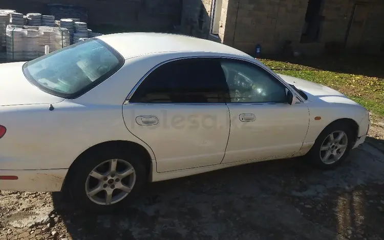 Mazda Xedos 9 1995 годаfor1 400 000 тг. в Ленгер