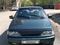 ВАЗ (Lada) 2114 2013 года за 950 000 тг. в Актобе