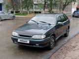 ВАЗ (Lada) 2114 2013 года за 950 000 тг. в Актобе