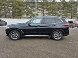 BMW X3 2021 годаfor23 500 000 тг. в Караганда – фото 3