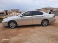 Lexus ES 300 2003 года за 5 500 000 тг. в Актау – фото 10