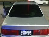 Audi S4 1993 года за 1 800 000 тг. в Шымкент – фото 4