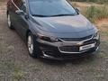 Chevrolet Malibu 2017 годаүшін7 000 000 тг. в Атырау