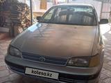 Toyota Carina E 1996 года за 2 000 000 тг. в Алматы