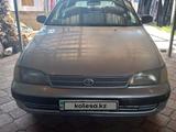 Toyota Carina E 1996 года за 2 000 000 тг. в Алматы – фото 3