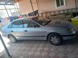 Toyota Carina E 1996 года за 2 000 000 тг. в Алматы – фото 4