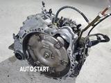 Привозные двигателя АКПП Toyota Camry 30 40 Avalon Lexus RX300 мотор 1MZ-fe за 186 578 тг. в Астана – фото 2