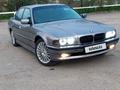 BMW 730 1994 года за 3 000 000 тг. в Алматы – фото 2