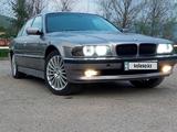 BMW 730 1994 годаfor3 000 000 тг. в Алматы