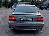 BMW 730 1994 года за 3 000 000 тг. в Алматы – фото 5
