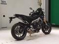 Yamaha  MT-09 (FZ-09) 2014 годаfor3 900 000 тг. в Петропавловск – фото 6