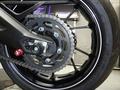 Yamaha  MT-09 (FZ-09) 2014 года за 4 000 000 тг. в Петропавловск – фото 8