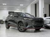 Changan X5 Plus 2025 года за 7 300 000 тг. в Шымкент