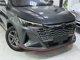 Changan X5 Plus 2025 года за 7 300 000 тг. в Шымкент – фото 2