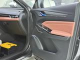 Changan X5 Plus 2025 года за 7 300 000 тг. в Шымкент – фото 5