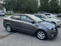 Kia Rio 2015 годаүшін6 800 000 тг. в Астана – фото 3