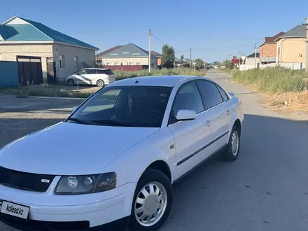 Volkswagen Passat 1998 года за 2 200 000 тг. в Кызылорда