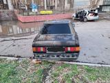 Mercedes-Benz 190 1991 года за 1 050 000 тг. в Астана