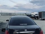 Nissan Teana 2003 годаүшін2 500 000 тг. в Караганда – фото 4