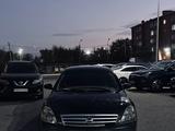 Nissan Teana 2003 годаүшін2 500 000 тг. в Караганда