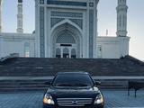 Nissan Teana 2003 годаүшін2 500 000 тг. в Караганда – фото 2
