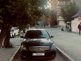 Nissan Teana 2003 годаүшін2 500 000 тг. в Караганда – фото 3