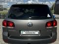 Volkswagen Touareg 2008 годаfor5 500 000 тг. в Актобе – фото 4