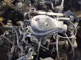 Двигатель Opel 1.6 8V + за 200 000 тг. в Тараз – фото 3
