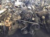 Двигатель Opel 1.6 8V +үшін200 000 тг. в Тараз – фото 5