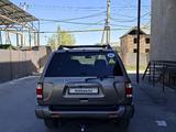 Nissan Pathfinder 2004 года за 6 200 000 тг. в Шымкент – фото 2