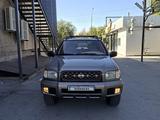 Nissan Pathfinder 2004 года за 6 200 000 тг. в Шымкент