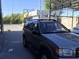 Nissan Pathfinder 2004 года за 6 200 000 тг. в Шымкент – фото 4