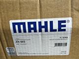 Клапанная крышка MAHLE n55, b48, b58 за 100 000 тг. в Алматы – фото 5