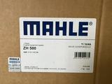 Клапанная крышка MAHLE n55, b48, b58 за 100 000 тг. в Алматы – фото 3