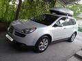 Subaru Tribeca 2005 года за 5 500 000 тг. в Шымкент – фото 2