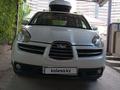 Subaru Tribeca 2005 года за 5 500 000 тг. в Шымкент