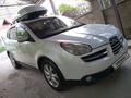 Subaru Tribeca 2005 года за 5 500 000 тг. в Шымкент – фото 3