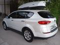 Subaru Tribeca 2005 года за 5 500 000 тг. в Шымкент – фото 5