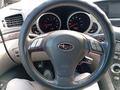 Subaru Tribeca 2005 года за 5 500 000 тг. в Шымкент – фото 6