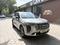 Haval Jolion 2022 годаүшін7 500 000 тг. в Алматы