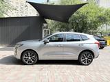 Haval Jolion 2022 года за 7 500 000 тг. в Алматы – фото 4