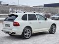 Porsche Cayenne 2008 годаfor6 000 000 тг. в Алматы – фото 2